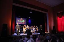 Триумфальные гастроли, 11 Марта 2023г. — фото 3