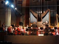 «Музыкальная гордость России», 16 Марта 2023г. — фото 14