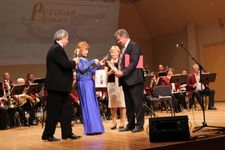«Ты – моя мелодия», 10 Июня 2014г. — фото 5