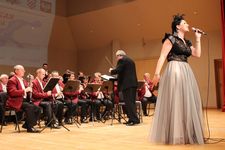 «Ты – моя мелодия», 10 Июня 2014г. — фото 8