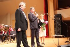 «Ты – моя мелодия», 10 Июня 2014г. — фото 3