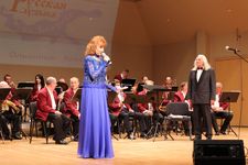 «Ты – моя мелодия», 10 Июня 2014г. — фото 30