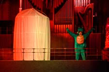 Новогодняя премьера! 