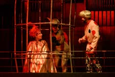 Новогодняя премьера! 