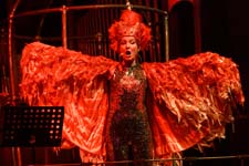 Новогодняя премьера! 