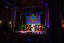 Новогодняя премьера! 