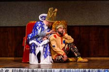 Новогодняя премьера! 