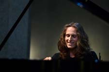 «МУЗЫКАЛЬНАЯ СБОРНАЯ РОССИИ»: Ф. Создателев, В.Вишневский И ОРКЕСТР ФИЛАРМОНИИ, 16 Марта 2024г. — фото 12