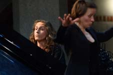 «МУЗЫКАЛЬНАЯ СБОРНАЯ РОССИИ»: Ф. Создателев, В.Вишневский И ОРКЕСТР ФИЛАРМОНИИ, 16 Марта 2024г. — фото 13