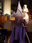 Музыкальный спектакль «Рапунцель» , 25 Октября 2018г. — фото 6