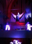 Музыкальный спектакль «Рапунцель» , 25 Октября 2018г. — фото 1