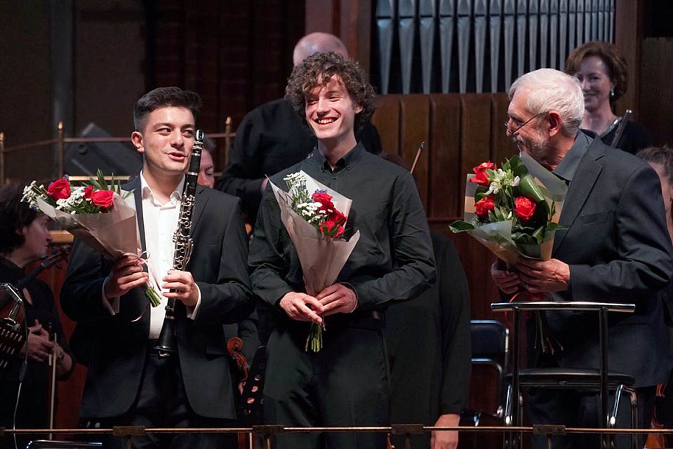 Невероятная мощь и яркий стиль, 1 Октября 2022г. — фото 13