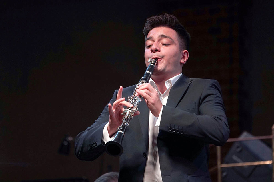 Невероятная мощь и яркий стиль, 1 Октября 2022г. — фото 9