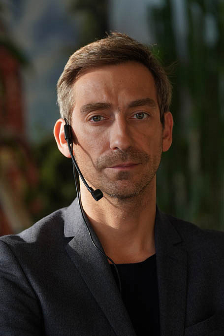 Генеральная репетиция героического спектакля «Раскинулось море широко», 30 Октября 2020г. — фото 63